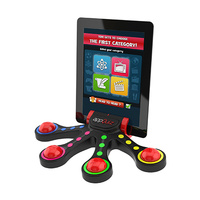 Apptoyz - AppQuiz additional image