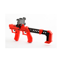 Apptoyz - AppBlaster Universal additional image