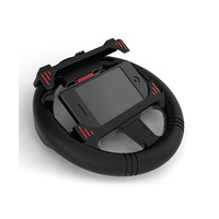 Apptoyz - AppWheel Universal additional image