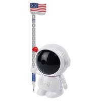 Astronaut Pencil Sharpener additional image