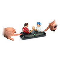 Arm Wrestle Mania additional image