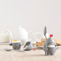 Arthur Egg Cup additional image