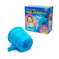 Airzooka Blue additional image