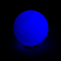 Astroball additional image