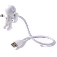 Astro Light USB additional image