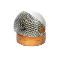 Awaken Astronaut Desktop Toy Timer additional image