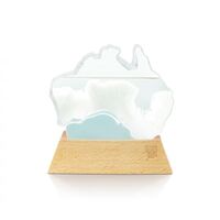 Australia Weather Station additional image