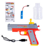 Automatic Water Gun additional image