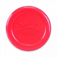 Bacon Scented Frisbee additional image