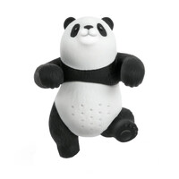 Bambrew Panda Tea Infuser additional image