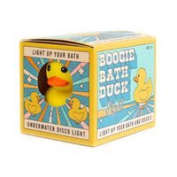 Boogie Bath Duck additional image