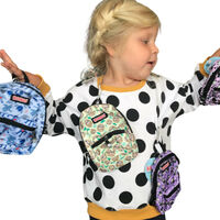 BooBoo Mini Backpack additional image