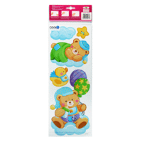 Wall Art Stickers - Baby Small additional image