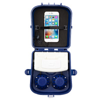 Beach Sounds Montauk Radio and Speaker additional image