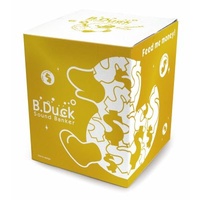 B Duck Sound Banker additional image