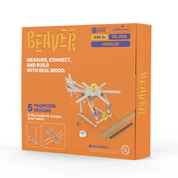Beaver Vehicles additional image