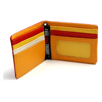 Big Bang Theory - Bazinga Wallet additional image