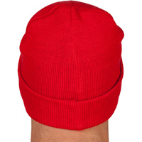 Big Bang Theory - Bazinga Beanie additional image
