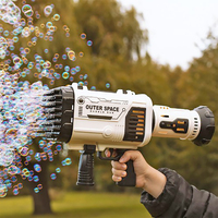 Bubble Gun Extreme additional image