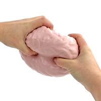 Giant Brain Stress Ball additional image