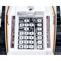 Bigtrak Junior additional image