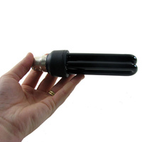 Black Lite Bulb additional image