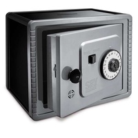 Build Your Own Money Safe additional image