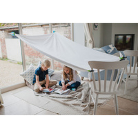 Build Your Own Cubby Kit additional image