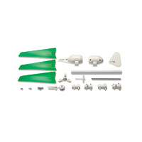 Build Your Own Wind Turbine additional image