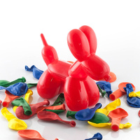 Balloon Dog Light additional image