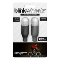 Blink Wheelz additional image