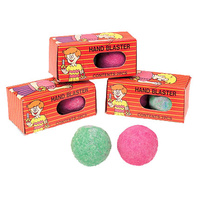 Blaster Balls additional image