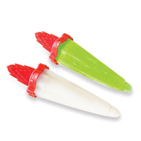 Blast Off Ice Lolly Maker additional image