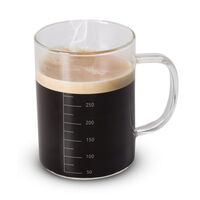 Beaker Mug additional image