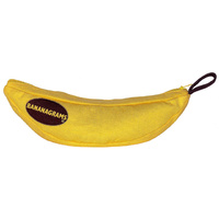 Bananagrams additional image