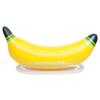 Banana Float additional image