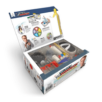 Bill Nye's Virtual Reality Science Kit for Kids additional image
