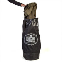 Boxing Laundry Bag additional image