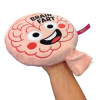 Brain Fart Whoopee Cushion additional image