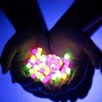 Brite Ball Glow additional image