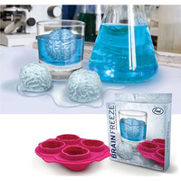 Brain Freeze Ice Tray additional image