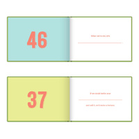 Bestie Journal additional image