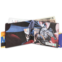 Batman Mighty Wallet additional image