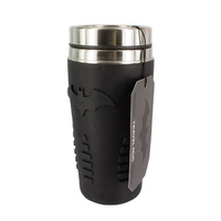 Batman Travel Mug additional image