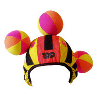 Butt Head additional image