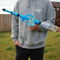 Bottle Blaster additional image