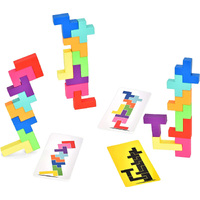 BUILDZI additional image