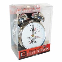 Buzz Off Alarm Clock additional image
