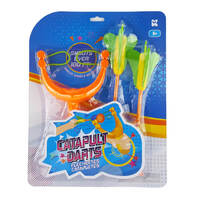 Catapult Darts additional image