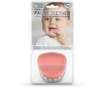 Chill Baby False Teether additional image